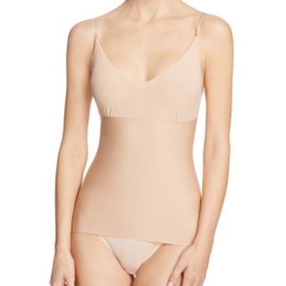 🆕️  Commando Two-Faced Control Cami Fabulousity - Picture 4 of 4